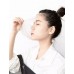 HBN Yeast Moisturizing Firming Mask 5PCS HBN酵母水光嫩肤面膜