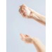 HBN Yeast Moisturizing Firming Mask 5PCS HBN酵母水光嫩肤面膜