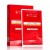 Face Live Acne Repair Mask 5Pcs/Box 斐思妮修护祛痘面膜