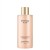 Biohyalux Ha Moisturizing Essence Toner 300ml 润百颜高保湿香槟爽肤水