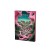 Fan Beauty Dragon Blood Lentibus Fermentation Soothing Mask 5Pcs 范冰冰同款龙血菌菇舒缓面膜