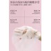 Fan Beauty Dragon Blood Lentibus Fermentation Soothing Mask 5Pcs 范冰冰同款龙血菌菇舒缓面膜