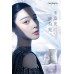 Fan Beauty Diamond Spotlight Mask 5Pcs 范冰冰同款钻石聚光面膜