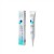 Face Live Skin Repair Hyaluronate Repair Gel 30g 斐思妮透明质酸钠修复凝胶