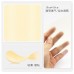 3M Artificial Skin Acne Invisible Patch Day and Night Use Free Cutting 10CM 3M人工皮痘痘隐形贴日夜用自由裁剪