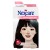 3M Korea Classic Acne Stickers invisible Repair 78 PCS 3M韩国经典痘痘贴吸分泌物修护