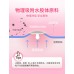 3M Korea Classic Acne Stickers invisible Repair 78 PCS 3M韩国经典痘痘贴吸分泌物修护