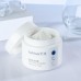 FulQun Clean and Oil-control Mad Facial Mask 120g 芙清清洁控油泥膜