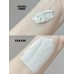 FulQun Clean and Oil-control Mad Facial Mask 120g 芙清清洁控油泥膜