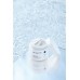 FulQun Clean and Oil-control Mad Facial Mask 120g 芙清清洁控油泥膜