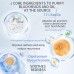 FulQun Clean and Oil-control Mad Facial Mask 120g 芙清清洁控油泥膜