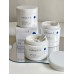 FulQun Clean and Oil-control Mad Facial Mask 120g 芙清清洁控油泥膜
