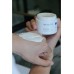 FulQun Clean and Oil-control Mad Facial Mask 120g 芙清清洁控油泥膜