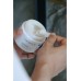 FulQun Clean and Oil-control Mad Facial Mask 120g 芙清清洁控油泥膜