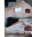 FulQun Clean and Oil-control Mad Facial Mask 120g 芙清清洁控油泥膜