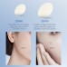 FulQun Acne-Cleaning Whelk Invisible Acne Patch 48Pcs 芙清清痘隐形痘痘贴