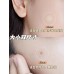 FulQun Acne-Cleaning Whelk Invisible Acne Patch 48Pcs 芙清清痘隐形痘痘贴