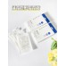 FulQun Acne-Cleaning Whelk Invisible Acne Patch 48Pcs 芙清清痘隐形痘痘贴