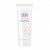 FulQun Coruscate and Beautify The Skin Facial Cleanser 100g 芙清密钥焕颜美肤洗面奶