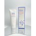 FulQun Coruscate and Beautify The Skin Facial Cleanser 100g 芙清密钥焕颜美肤洗面奶