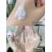 FulQun Coruscate and Beautify The Skin Facial Cleanser 100g 芙清密钥焕颜美肤洗面奶