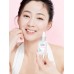 FulQun Mandelic Acid Skin Care Essence 30ml 芙清扁桃酸精华