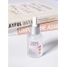 FulQun Mandelic Acid Skin Care Essence 30ml 芙清扁桃酸精华