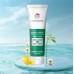 Tiktok/Douyin Hot CUISHIFAN Face Wash Brightening Blemish Cleanser 120g 【Tiktok抖音爆款】萃诗梵美白祛斑洁面乳