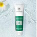 Tiktok/Douyin Hot CUISHIFAN Face Wash Brightening Blemish Cleanser 120g 【Tiktok抖音爆款】萃诗梵美白祛斑洁面乳