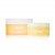 RNW Cleansing Cream with Mandarin Orange Grease Makeup Removers 100g 如薇清润舒悦桔脂卸妆膏