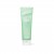 RNW Organic 93% Hydrating Anti-acne Moisturizing Aloe Vera Gel 250ML 如薇沁润水嫩芦荟胶