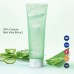RNW Organic 93% Hydrating Anti-acne Moisturizing Aloe Vera Gel 250ML 如薇沁润水嫩芦荟胶