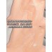 RNW Organic 93% Hydrating Anti-acne Moisturizing Aloe Vera Gel 250ML 如薇沁润水嫩芦荟胶