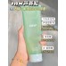 RNW Organic 93% Hydrating Anti-acne Moisturizing Aloe Vera Gel 250ML 如薇沁润水嫩芦荟胶