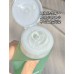 RNW Organic 93% Hydrating Anti-acne Moisturizing Aloe Vera Gel 250ML 如薇沁润水嫩芦荟胶