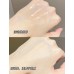 RNW Hydrating Essence Water 400ML如薇水嫩透润精华水