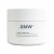 RNW Intensive Repair Cream 50ML如薇密集修护面霜