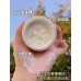 RNW Intensive Repair Cream 50ML如薇密集修护面霜