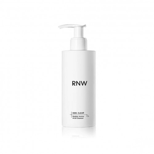 RNW Rejuvenating Amino Acid Cleanser 200ml 如薇焕颜氨基酸洁面膏