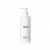 RNW Rejuvenating Amino Acid Cleanser 200ml 如薇焕颜氨基酸洁面膏