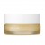 RNW Moisturizing Lip Cream Lip Mask/Balm 10g 如薇柔润倍护奶霜唇膜