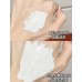 Tiktok/Douyin Hot EIIO Moisturizing Cleansing Mud Mask 100ML【Tiktok抖音爆款】奕沃清润净肤清洁泥膜