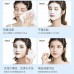 Tiktok/Douyin Hot EIIO Moisturizing Cleansing Mud Mask 100ML【Tiktok抖音爆款】奕沃清润净肤清洁泥膜