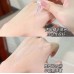 Tiktok/Douyin Hot JOYRUQO Bifida Yeast Firming Light Line Essence 【Tiktok抖音爆款】娇润泉二裂酵母紧致淡纹精华液