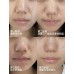 Tiktok/Douyin Hot JOYRUQO Bifida Yeast Firming Light Line Essence 【Tiktok抖音爆款】娇润泉二裂酵母紧致淡纹精华液