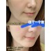 Tiktok/Douyin Hot JOYRUQO Bifida Yeast Firming Light Line Essence 【Tiktok抖音爆款】娇润泉二裂酵母紧致淡纹精华液