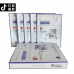 Tiktok/Douyin Hot WETHERM Facial Mask 5pieces/Box【Tiktok抖音爆款】温碧泉补水保湿面膜