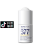 Tiktok/Douyin Hot Skyn Future Brightening Serum Essence 18ML 【Tiktok抖音爆款】肌肤未来美白焕亮精华液