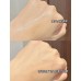 Tiktok/Douyin Hot Skyn Future Brightening Serum Essence 18ML 【Tiktok抖音爆款】肌肤未来美白焕亮精华液