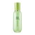 PECHOIN Balancing and Hydrating Toner 100ml 百雀羚平衡润泽爽肤水